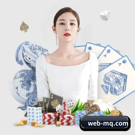 系统革新