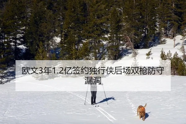 ou-wen-nian-yi-qian-yue-du-xing-xia-hou-chang-shuang-qiang-fang-shou-lou-dong-2-239.jpg