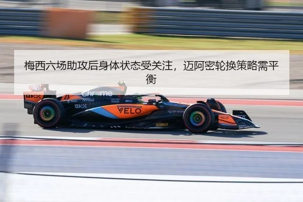 mei-xi-liu-chang-zhu-gong-hou-shen-ti-zhuang-tai-shou-guan-zhu-mai-a-mi-lun-huan-ce-lve-xu-ping-heng-2-727.jpg